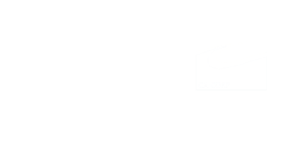 Pacific Construction Group