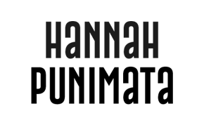 Hannah Punimata
