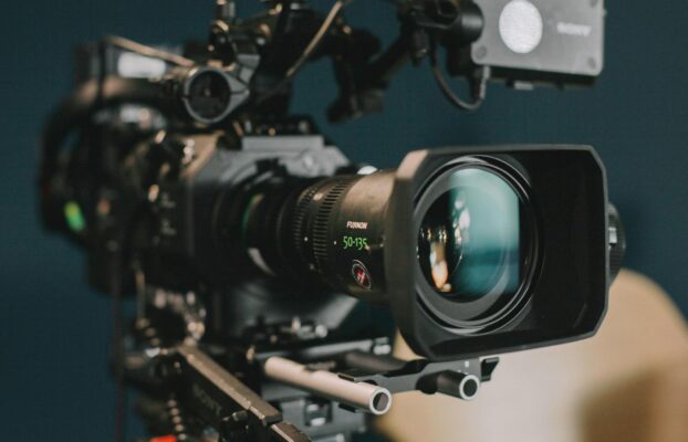 Best Video Production Companies & How to Choose