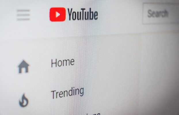 Inviting a Video Editor to Your YouTube Channel: A Complete How-To Guide