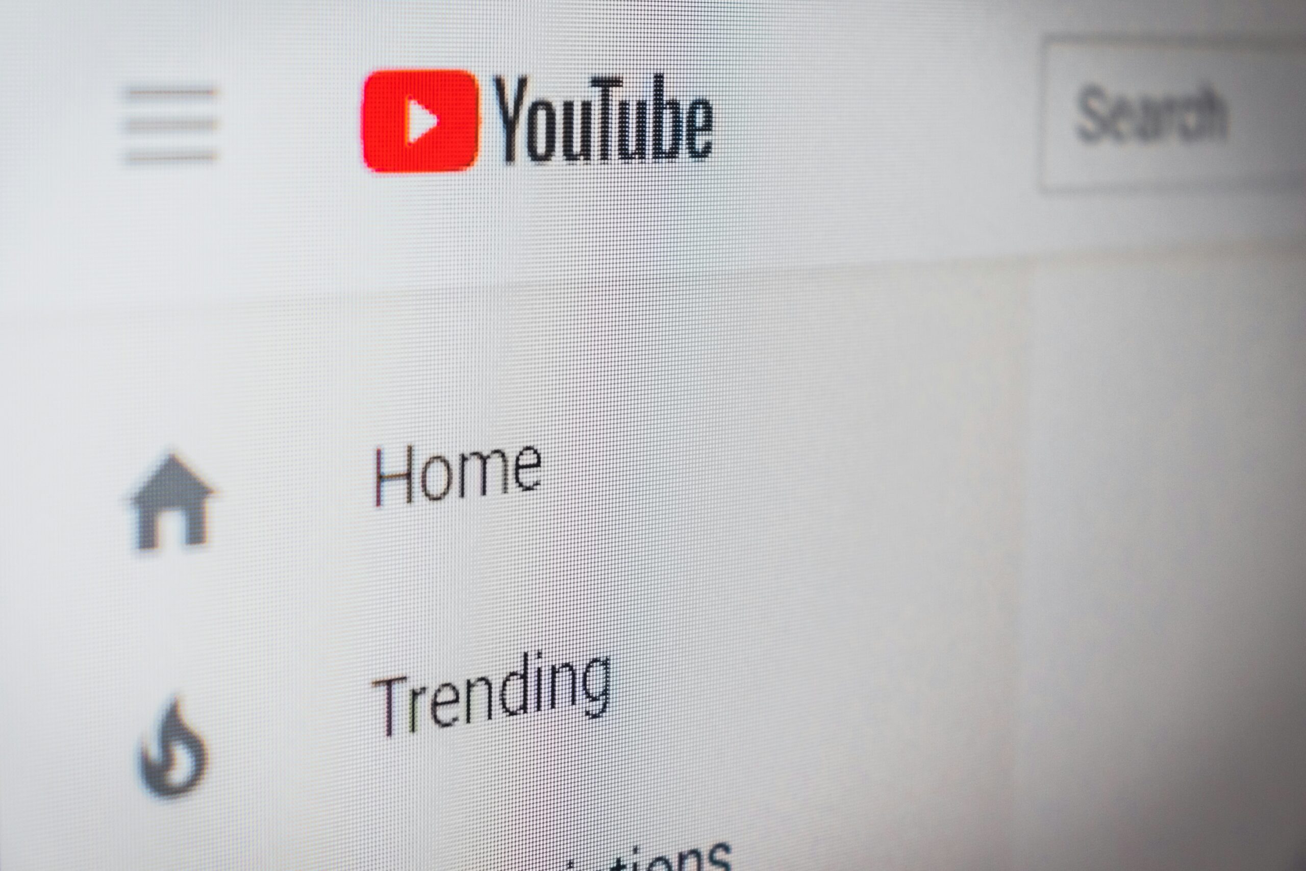 Inviting a Video Editor to Your YouTube Channel: A Complete How-To Guide