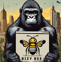 BizyBee Marketing