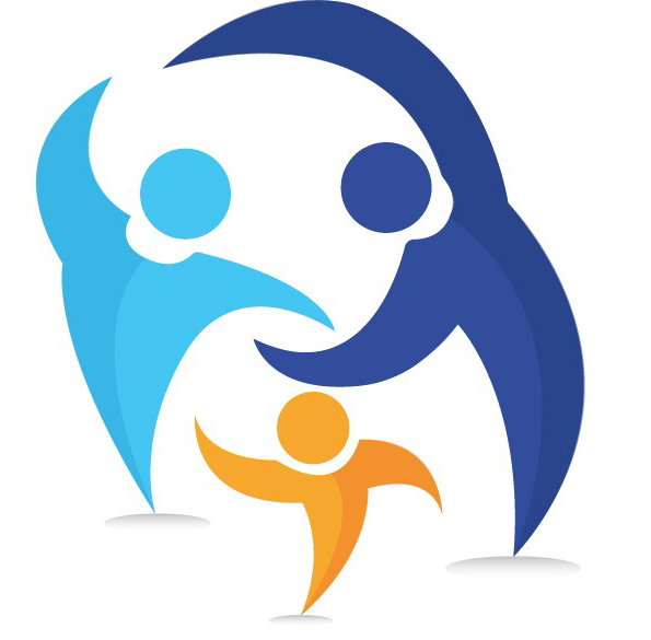 Business Manager