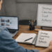 Why social media marketing is important for small and local businesses