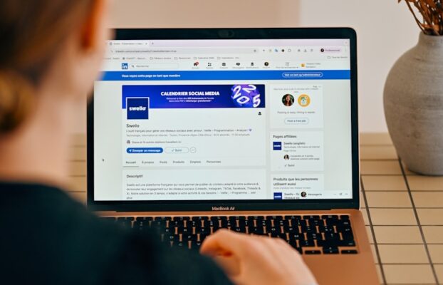 How To Quickly Audit Your Social Media Right Now