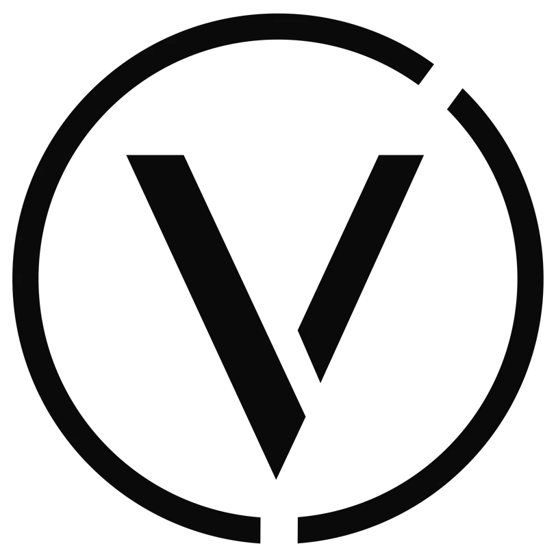 Image link
