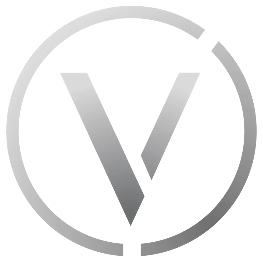 Voeltner Media
