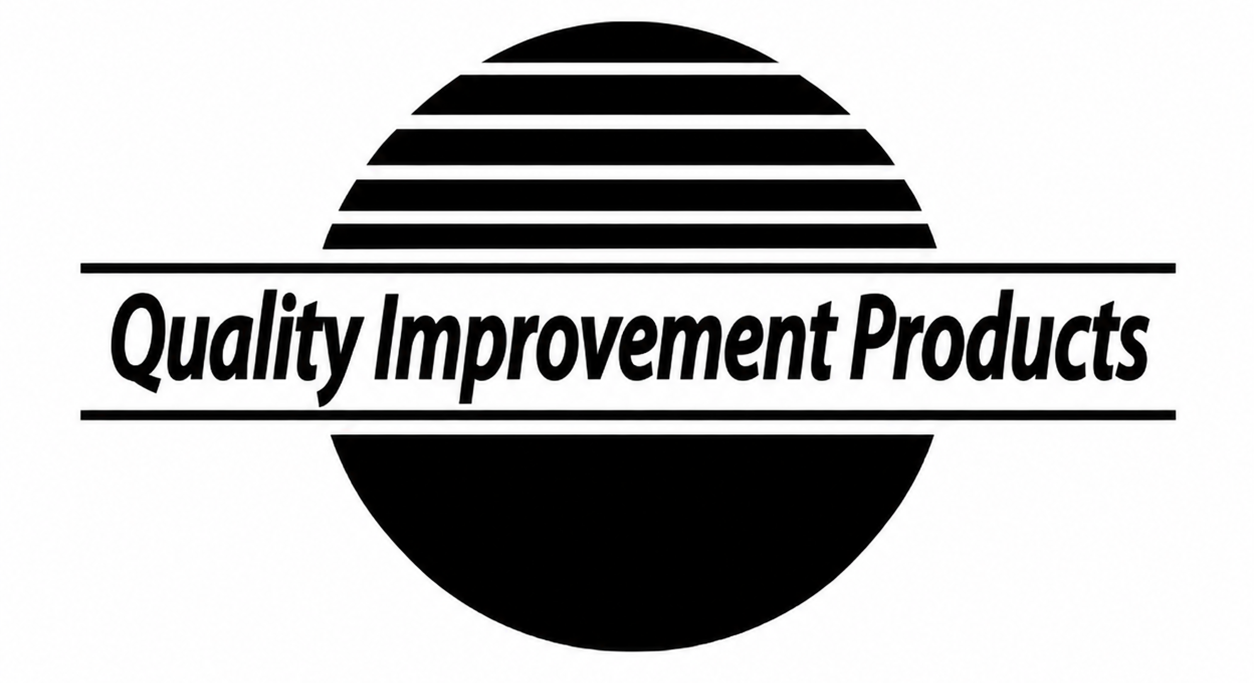 Quality Improvement Products